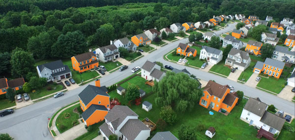 2019 HAP Neighborhood Mobile 600x285