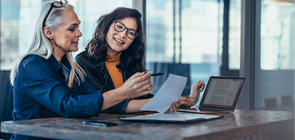 HAP plans for employers