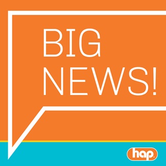 big news